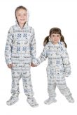 Kids Onesie