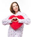 Love Kajamaz: Footed Pajamas For Adults