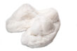 “Fluffiez” Slipper Collection