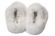 “Fluffiez” Slipper Collection