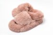 “Fluffiez” Slipper Collection